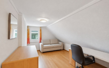 Single house 7.5 rooms - image - 7