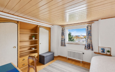 Single house 7.5 rooms - image - 8