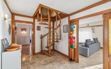 Wohnung 6.5 Zimmer - image - 2