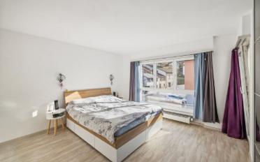 Wohnung 6.5 Zimmer - image - 4