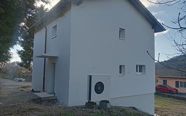 Maison 5 pièces - image - 7