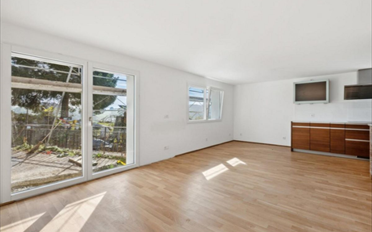 Maison 5 pièces - image - 2