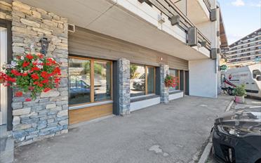 Appartement 4.5 pièces - image - 4