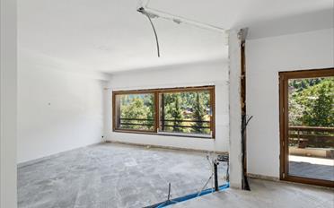 Appartement 4.5 pièces - image - 9