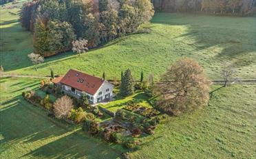 Maison 12 pièces - image - 1