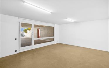 Bureau 2 pièces - image - 1