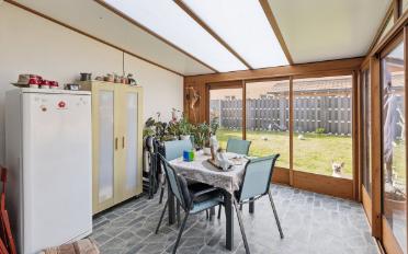 Bifamiliar house 5.5 rooms - image - 10