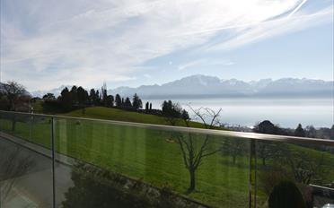 Maison 6.5 pièces - image - 8