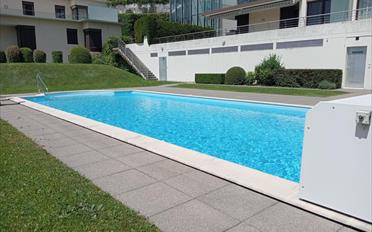 Appartement 4.5 pièces - image - 2