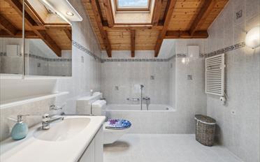 Einfamilienhaus 5 Zimmer - image - 7