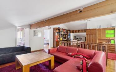 Maison 7.5 pièces - image - 3