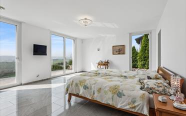 Villa 6.5 rooms - image - 3