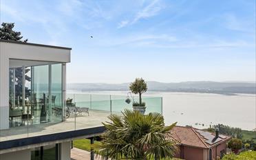 Villa 6.5 rooms - image - 7