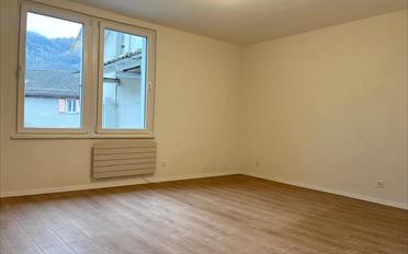 Maison contiguë 4.5 pièces - image - 6