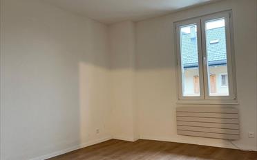Maison contiguë 4.5 pièces - image - 5