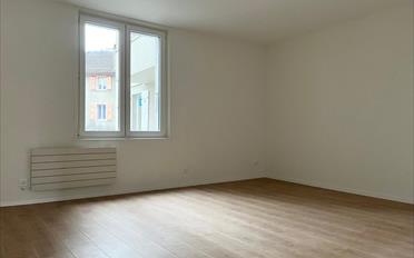 Maison contiguë 4.5 pièces - image - 7
