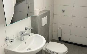 Maison contiguë 4.5 pièces - image - 8