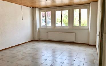 Immeuble résidentiel - image - 5