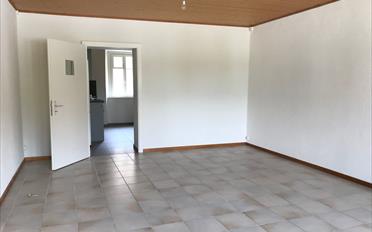 Immeuble résidentiel - image - 6