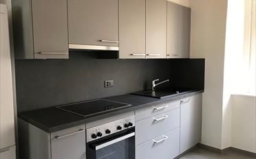 Immeuble résidentiel - image - 11