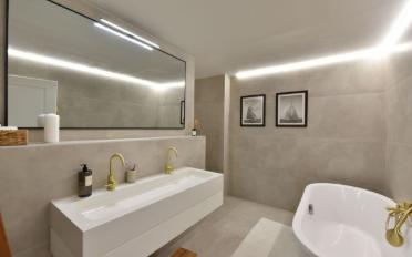 Villa 6.5 rooms - image - 7