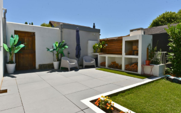 Villa 6.5 rooms - image - 4