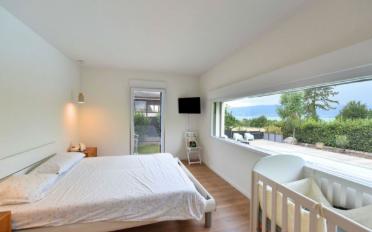 Villa 6.5 rooms - image - 6