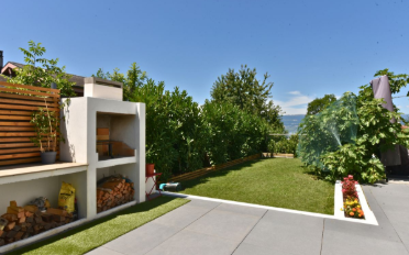 Villa 6.5 rooms - image - 11