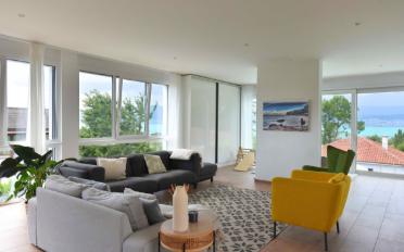 Villa 6.5 rooms - image - 3