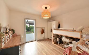 Villa 6.5 rooms - image - 8