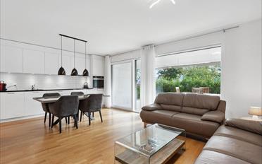 Appartement 3.5 pièces - image - 1