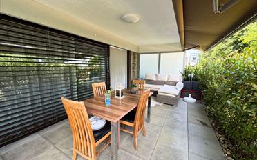 Appartement 3.5 pièces - image - 6