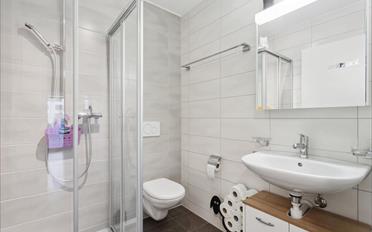 Appartement 3.5 pièces - image - 5