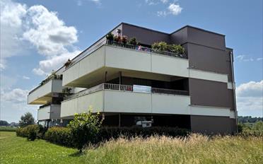 Appartement 3.5 pièces - image - 8