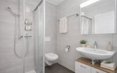 Wohnung 3.5 Zimmer - image - 5