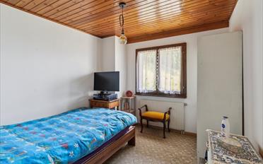 Einfamilienhaus 5.5 Zimmer - image - 7