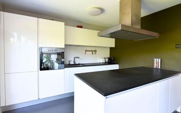 Single house 5.5 rooms - image - 2