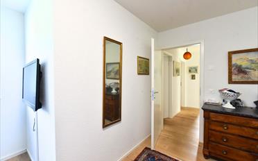 Single house 5.5 rooms - image - 4