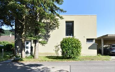 Single house 5.5 rooms - image - 8