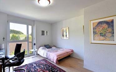 Single house 5.5 rooms - image - 3