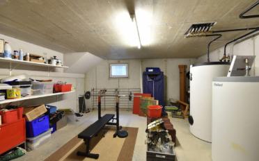 Maison 5.5 pièces - image - 8