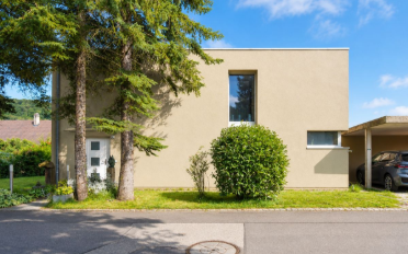 Single house 5.5 rooms - image - 1