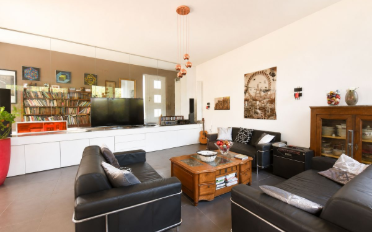 Single house 5.5 rooms - image - 3