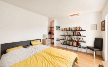 Single house 5.5 rooms - image - 4