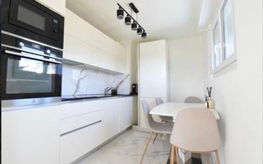 Single house 6 rooms - image - 3