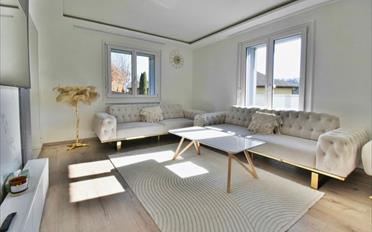 Single house 6 rooms - image - 5