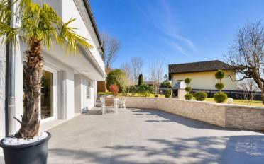 Single house 6 rooms - image - 8