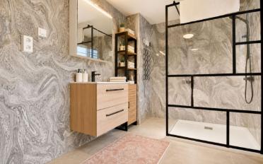 Single house 6 rooms - image - 6