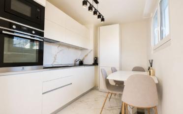 Single house 6 rooms - image - 3