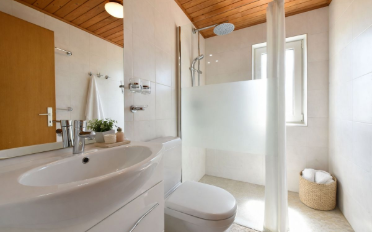 Doppeleinfamilienhaus 7 Zimmer - image - 11